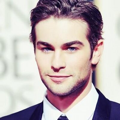 Profile Picture of Nathaniel Archibald (@BlueEyed_Nate) on Twitter