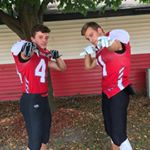 Profile Picture of Michael Pavlov (@newspaminbio1232) on Instagram
