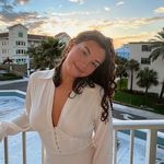 Profile Picture of Anna Consolazio (@annacconsolazio) on Instagram