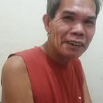 Tong Delfino - Facebook Profile Picture of Tong Delfino (@Tong-Delfino) on Facebook