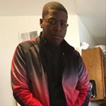 Profile Picture of Quentin Alex (@quentin_kingpin) on Instagram