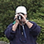 Profile Picture of J Converse (@jconv48) on Flickr