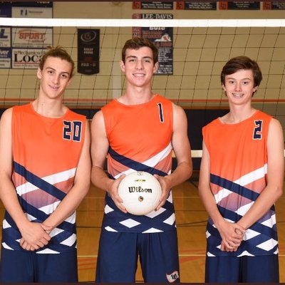Profile Picture of Cole Schlothauer (@CSchloty) on Twitter