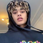 Profile Picture of Christopher Walden (@christipher_walden) on Instagram