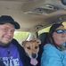Profile Picture of Carl Braggs (@carl.braggs.98) on Facebook