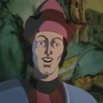 Profile Picture of Liutenant Michael Cassio (@lieutenant_cassi0) on Instagram