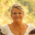 Profile Picture of Shannon Williamson Creek (@shannon.w.creek) on Facebook
