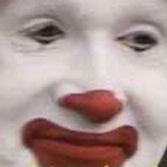 Profile Picture of Lexi Irby (@irbylexii) on Poshmark