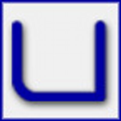 Profile Picture of Frank Engel (@unik24de) on Twitter