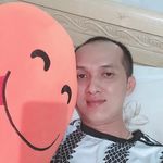 Profile Picture of Jacky Nguyễn (@jacky.nguyen.946) on Instagram