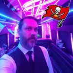 Profile Picture of Eric Rozier (@iamericrozier) on Instagram