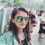 Profile Picture of VARSHA JOSHI (@v_a_r_s_h_a_joshi) on Instagram