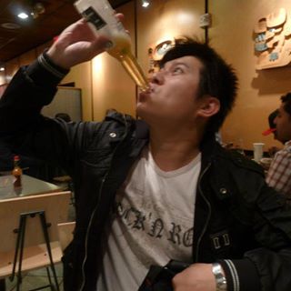 Profile Picture of Cheng Chung (@chung.cheng.77) on Facebook