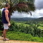 Profile Picture of Chris Hulbert (@chrishulbs_mtp) on Instagram