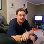 Profile Picture of Gary Hodgson (@gary.hodgson.64) on Instagram