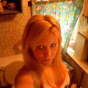 Profile Picture of Cindy Carley (@loohooyouaolcom) on Myspace