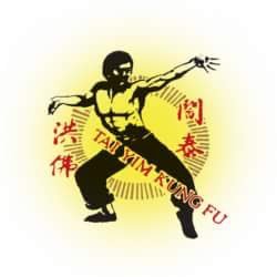 Tai Yim Kung Fu School - Twitter Profile Picture of Tai Yim Kung Fu School (@taiyimkungfu) on Twitter