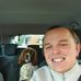Profile Picture of Dom Ward (@dom.ward.18) on Facebook