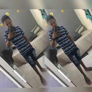 Profile Picture of Axell David (@axell.david.58) on Facebook