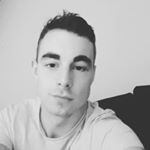 Profile Picture of Dennis Janssen (@dennis.janssen2812) on Instagram