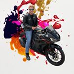 Profile Picture of James Cline® (@clinetime5) on Instagram