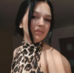 Profile Picture of Karo Línka (@Karo-Línka) on Facebook