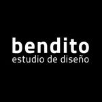 Profile Picture of Bendito Branding (@benditobranding) on Instagram