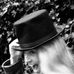 Profile Picture of Anna Soderstrom (@anna.soderstrom.353) on Facebook
