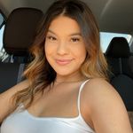 Profile Picture of ashlie 💟 (@ashliecastilloo) on Instagram