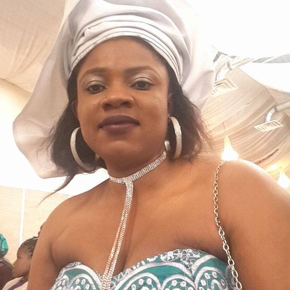 Profile Picture of Quinta Bisong (@quintabisong) on Poshmark