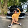 Profile Picture of sophiabella951 (@@sophiabella951) on Tiktok