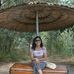 Profile Picture of Shilpa Dalal (@shilpa.dalal.7) on Facebook