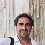 Profile Picture of Tony Vecchi (@tonyvecchi) on Instagram