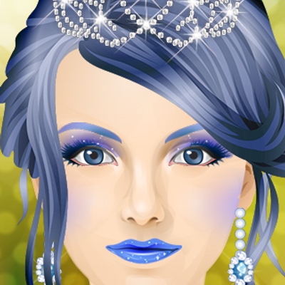 Profile Picture of Twinfromcalif (@tiffinimoore3) on Twitter