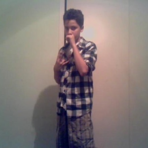 Profile Picture of Ahmad Chaaban (@177642211) on Myspace