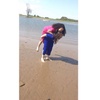 Profile Picture of chanel_patterson (@@chanel_patterson) on Tiktok