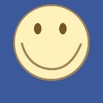 Profile Picture of Anton Dupont (@Anton-Dupont) on Facebook