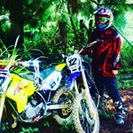 Profile Picture of Camilo_Rendon.V (@camilo_rendon.v) on Instagram