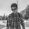 Profile Picture of Mike Phan (@mikephan21) on Instagram