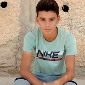 Profile Picture of Amjad Batache (@amjadbatache2157) on Youtube