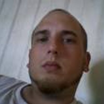 Profile Picture of John Staley (@JaySmoooovee) on Twitter