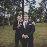 Profile Picture of Mitchell Branch (@branch_mitchell) on Instagram