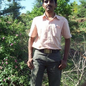 Profile Picture of Robin Sebastian (@robin.sebastian) on Myspace