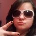 Profile Picture of Taylor Petrie (@taylor.petrie.18) on Facebook