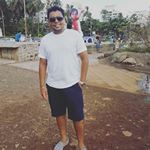 Profile Picture of Lomesh Patel (@plomesh) on Instagram
