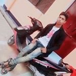 Profile Picture of Ashwani Kashyap (@nirmalkashyap03) on Instagram