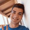 Profile Picture of Bradley Reece (@bradley.reece) on Tiktok