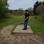 Profile Picture of David Gerding (@david.gerding.31) on Facebook