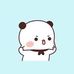 Profile Picture of Ivan Zhao (@ivan.zhao.37625) on Facebook
