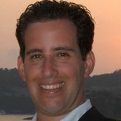 Profile Picture of Michael Coutsoftides (@mikepetroff) on Twitter